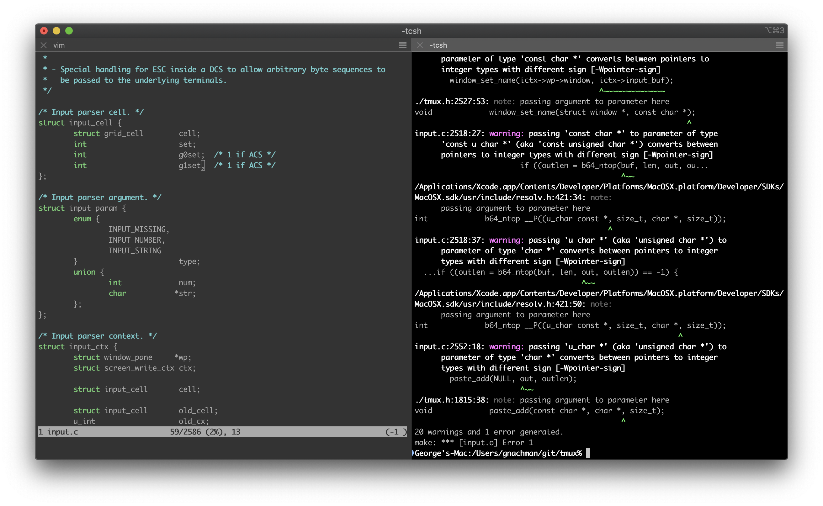 iterm2